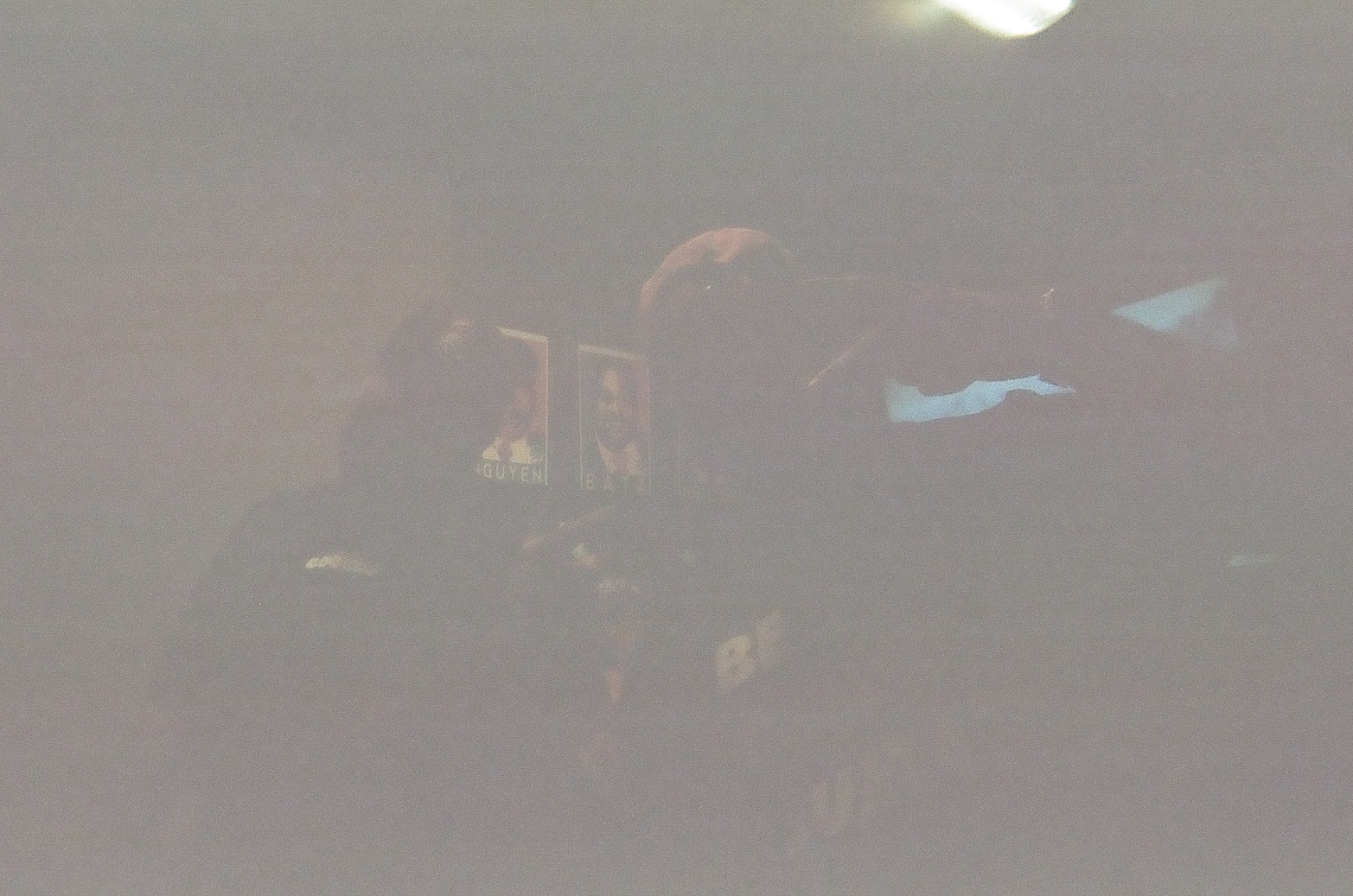 9 26 2023   12536901   Film 125369010006